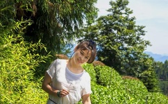 玩偶姐姐陪玩第四部片尾BGM